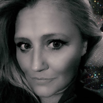 Profile Picture of Diane Beaver (@DianeBeaver3) on Twitter