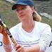 Profile Picture of Claudia Schulz (@claudia.schulz.737) on Facebook
