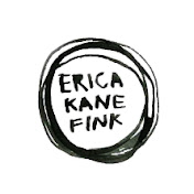 Profile Picture of Erica Fink (@DressesMusic) on Youtube