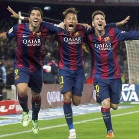 Profile Picture of Jim Hiward (@fusilier89) on Twitter