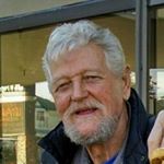 Profile Picture of Robert Enlow (@enlow46) on Instagram