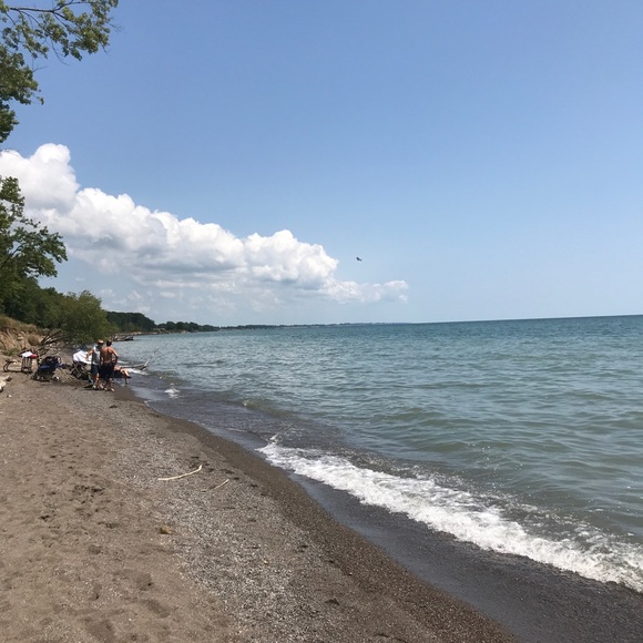 Profile Picture of Edyta Milewski (@edytamilewski) on Poshmark