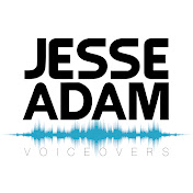 Profile Picture of Jesse Adam VO (@jesseadamvo9200) on Youtube