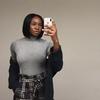 Profile Picture of Chrystal McAlpin (@mcalps) on Tiktok