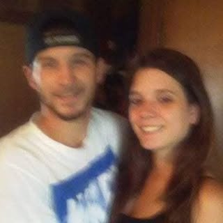 Profile Picture of Peter Goodhart Jr. (@petergoodhart1) on Instagram