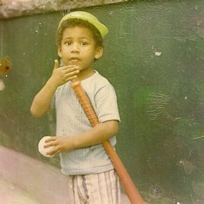 Profile Picture of Frederick Carter (@fredexcav) on Twitter