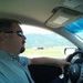 Profile Picture of Kurt Heimsoth (@kurtheimsoth) on Pinterest