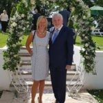 Profile Picture of Debbie Fitchett (@debbie.mchale.1962) on Instagram