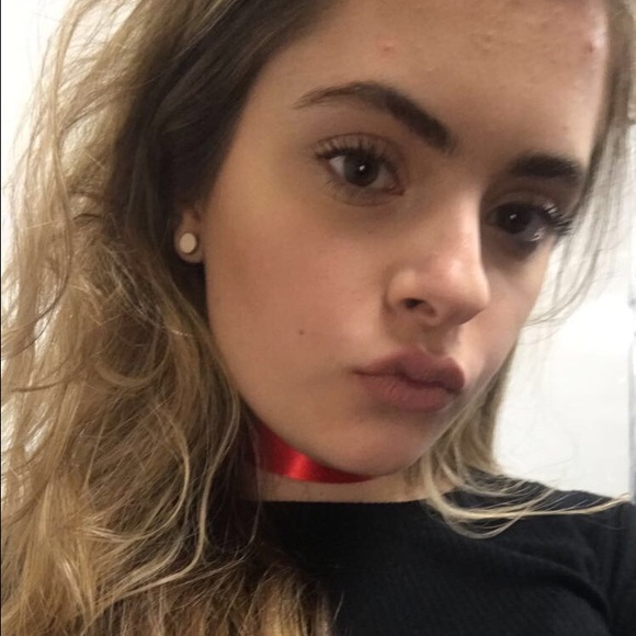 Profile Picture of Jenna Marciniak (@jennamarciniak) on Poshmark