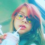Profile Picture of kassie lee devore (@kassieleedevore) on Instagram