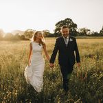 Profile Picture of Will Holliday-Jones (@will_hollidayjones) on Instagram