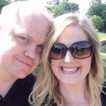 Profile Picture of Joel Penner (@joel.penner) on Instagram