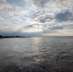 Danison Brandon - Facebook Profile Picture of Danison Brandon (@brandon.danison) on Facebook