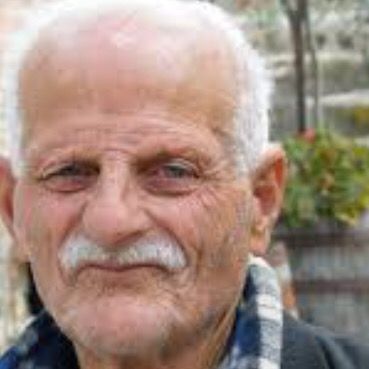 Profile Picture of Gert12 (@gertpeterd) on Tiktok