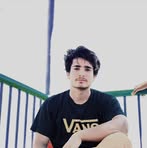 Profile Picture of Kalaty Goth (@Kalaty-Goth) on Facebook