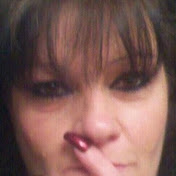 Profile Picture of Lisa Yates (@lisayates9770) on Youtube