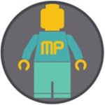 Profile Picture of Matthew Pilling (@matthewpilling) on Instagram