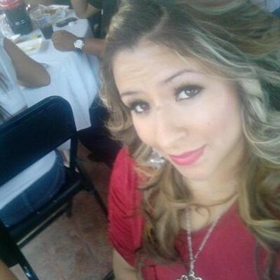 Profile Picture of Carmen Florez (@carmenflorez6) on Twitter