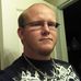 Profile Picture of Jeff Lipscomb (@jeff.lipscomb.718) on Facebook