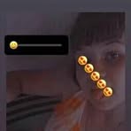 Profile Picture of Jaeel Tiara Bramuel (@jaeel.tiara) on Facebook