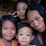 Profile Picture of Janice Sarad (@janice.sarad.1) on Facebook