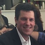 Mark Migliaccio - Instagram Profile Picture of Mark Migliaccio (@mark.migliaccio.731) on Instagram