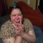 Profile Picture of Susan Locklear (@locklear5191) on Instagram