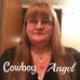 Profile Picture of Vera Sharp (@Vera-Sharp) on Facebook
