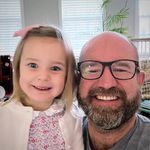 Profile Picture of Mitchell Spearman (@mspearma) on Instagram