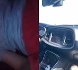 Profile Picture of   Dragon360😎🐒😇... (@dimitri.dijkhuis.de) on Tiktok