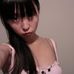 Profile Picture of Susan  Zheng (@susan.zheng.376) on Facebook