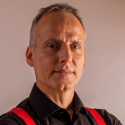 Profile Picture of Jonathan Cook (@JonathanCook09) on Twitter