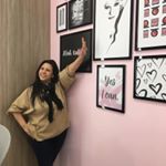 Profile Picture of Violeta Campos (@violecamposq) on Instagram