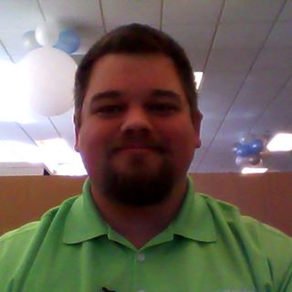 Thomas Tester - Facebook Profile Picture of Thomas Tester (@thomas.tester.3154) on Facebook