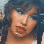 Profile Picture of Aleya Mehlhaff (@aleyamehlhaff) on Instagram