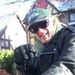 Profile Picture of Richard Ohly (@ohly3019) on Pinterest