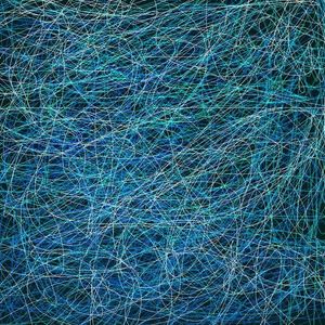 Profile Picture of Gail Grimes (@grail960) on Myspace