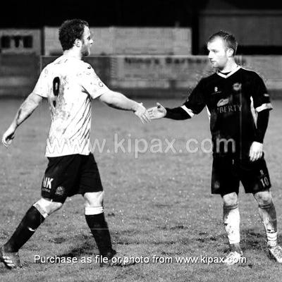 Profile Picture of Grant Spencer (@gspencer33) on Twitter