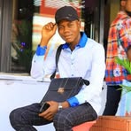 Profile Picture of Stiven Kap (@Stiven-Kap) on Facebook