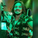 Profile Picture of Antonio Silveira (@tony__silveira) on Instagram