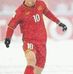 Profile Picture of Henry Liệu (@lieu.henry.5) on Facebook