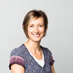 Profile Picture of Stephanie Hobbs (@stephanie_theclaritylife) on Instagram