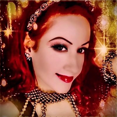 Profile Photo of Candice Ann Moraga (@DvaliciousCandi) on Twitter