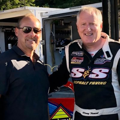 Profile Picture of RANDY KEENE (@K2KEENE) on Twitter