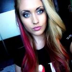 Profile Picture of AdamOliver (@nathanhemmings919) on Instagram