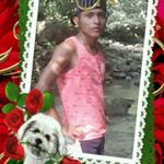 Profile Picture of Antonio Torrez (@antonio.torrez.96558) on Instagram