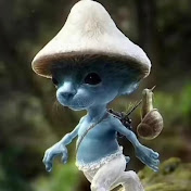 Profile Picture of Kevin Valtonen (@KevinValtonen-io7wn) on Youtube