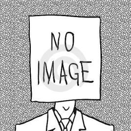 Profile Picture of Max Flint-Morgan (@mflint_fact) on Twitter