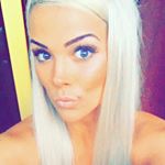 Profile Picture of 🌸 JULCHEN 🌸 (@juliarebbien) on Instagram