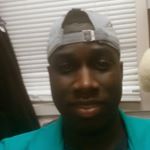 Profile Picture of Herbert mannings jr (@herbertmannings) on Instagram